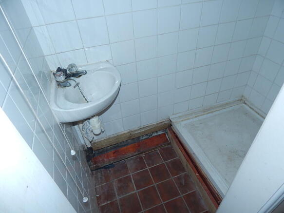 8 T202501101224.jpg