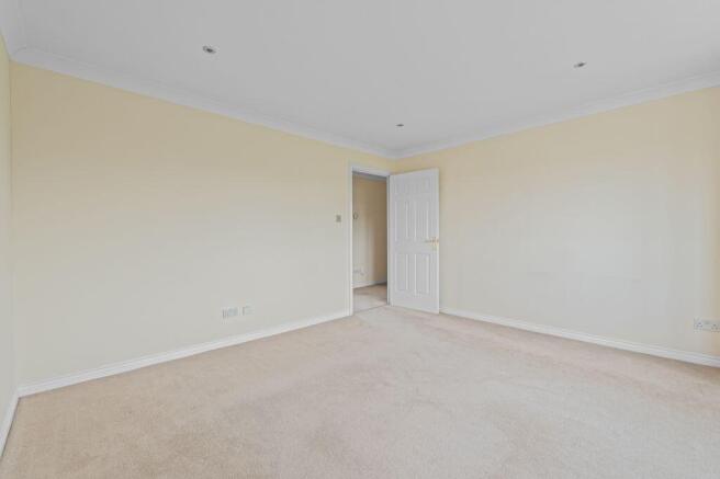 37 Toll House Gardens, TRANENT, EH33 2QQ photo 4