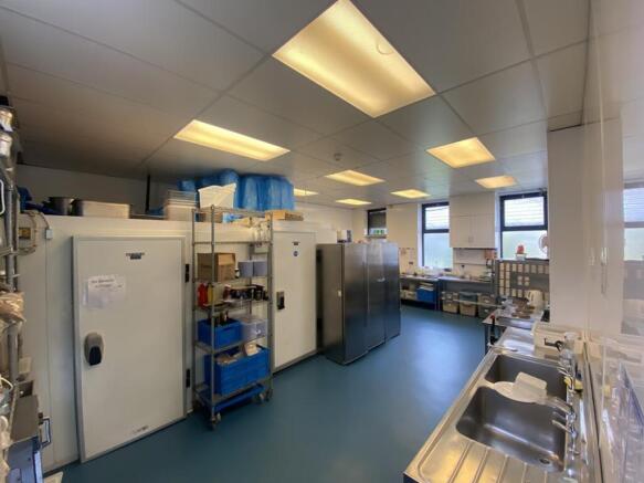 Unit 1 Brentford Business Centre (3) .jpg