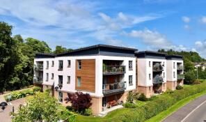8, The Pines, Ayr KA7 4WD