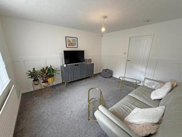Living room A1.jpg