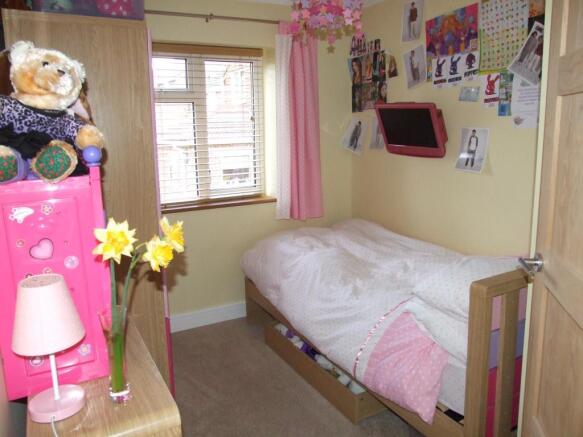 Picture 8
