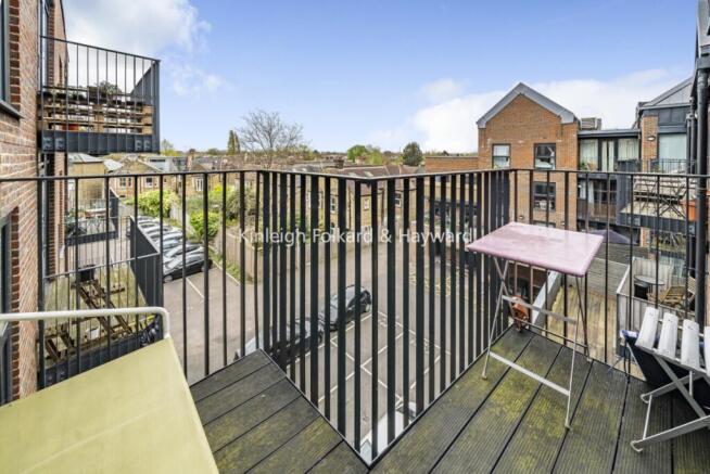 997151b0-5991-4f7b-8