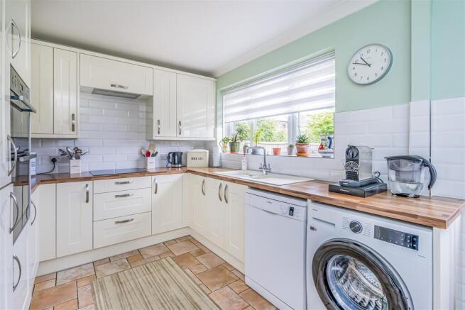 Southliegh Road, Emsworth-PorticoMarketing-Nexa--6