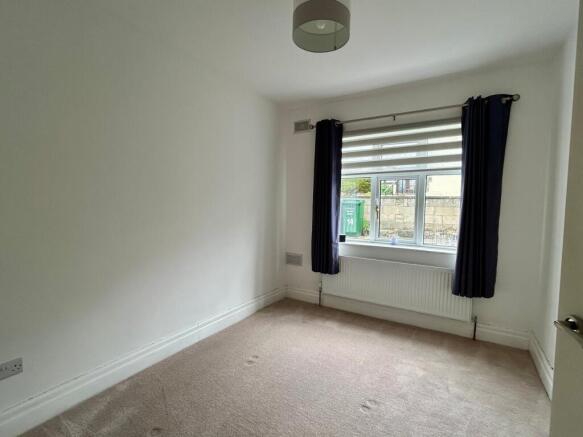 2 bed Semi-Detached Bungalow for sale Image 7