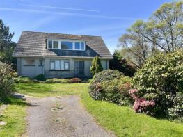 4, Haddon Way, Carlyon Bay PL25 3QG