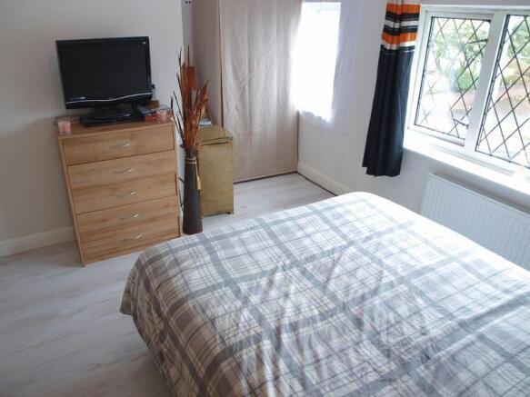 Bedroom One (3)