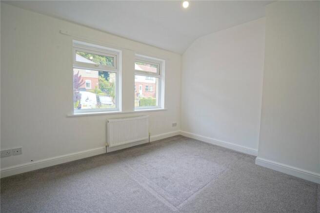 3 bed Semi-Detached for sale Image 8
