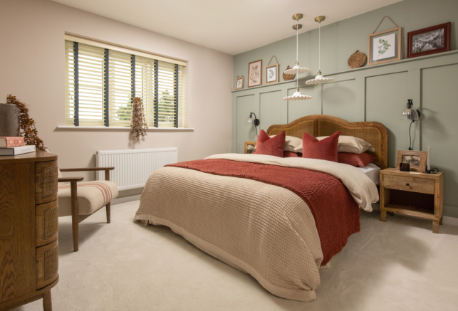 Walnut.Bedroom-1