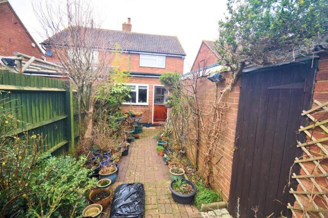 Rear Garden.jpg
