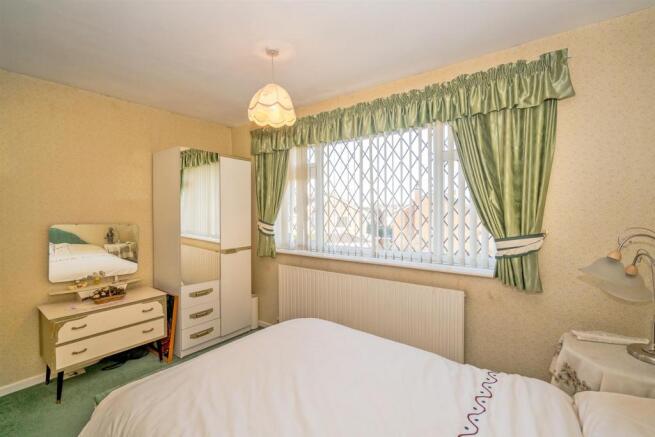122 Hednesford Rd WS