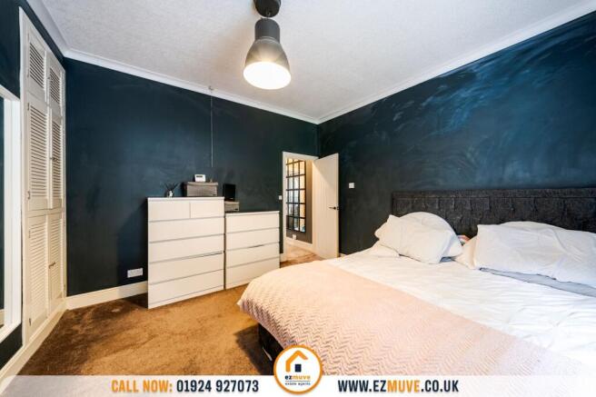 4 bed End of Terrace for sale Image 11