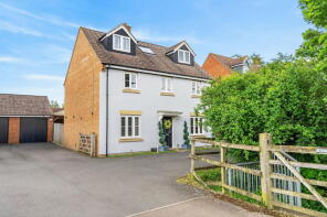 102, Bedford Road, Bedford MK42 6BX