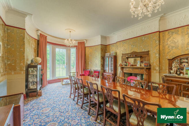 17 bed Detached for sale Image 12