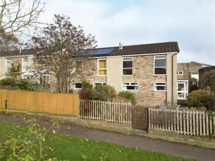 Crofts Avenue, Corbridge, Northumberland, NE45