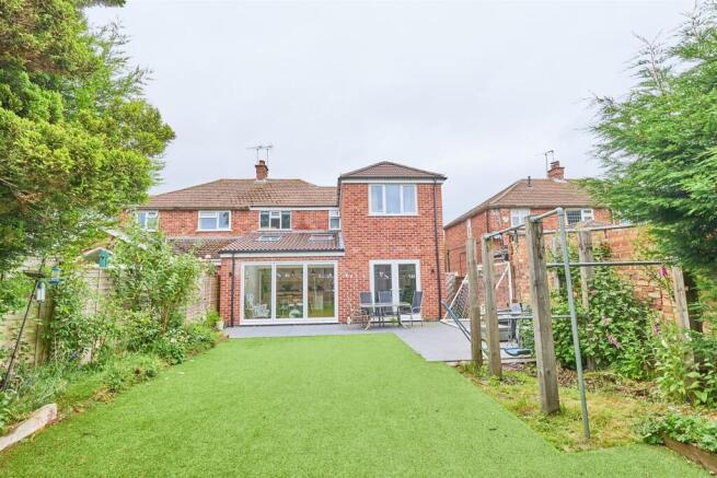 Brockhurst Avenue_20.jpg