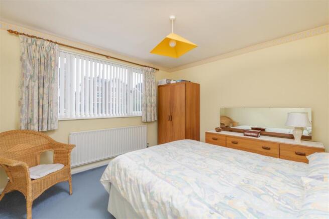 211001 - 5 Ashburnham Road, Ampthill - 14.jpg