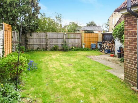 Garden 1.JPG