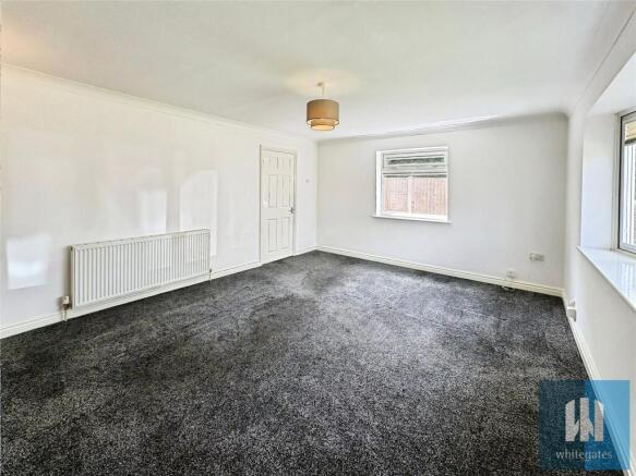 3 bed Semi-Detached for sale Image 10