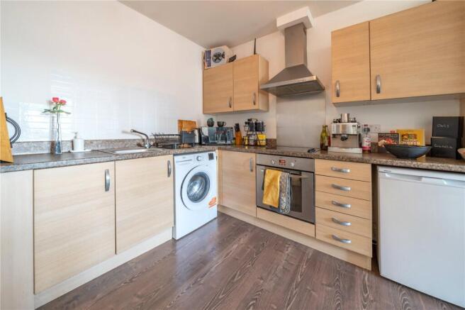 Beezon Road, Kendal, Cumbria, LA9 photo 4