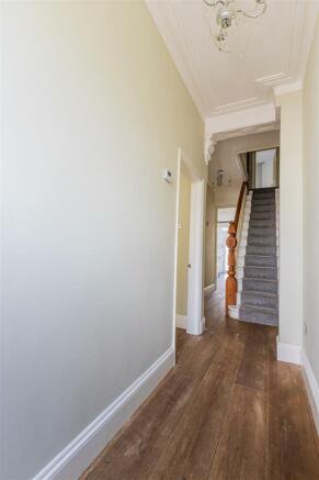 Llanfair Road 86-1.jpg