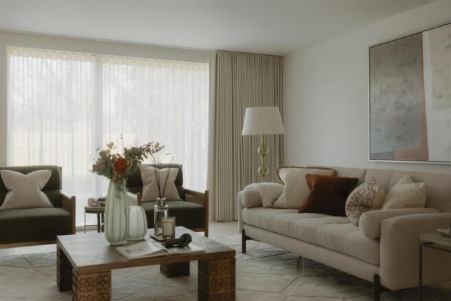 Coombe Lane_Warm_011.jpg