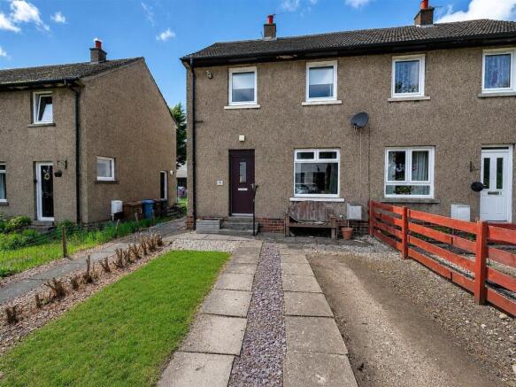 3 Prieston Road Dundee-1.jpg