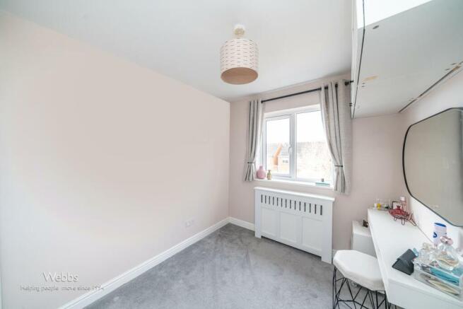 ¿ Webbs Estate Agents ¿ (45 of 60).jpg