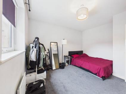 Yeoman Drive, Stanwell, Surrey, TW19