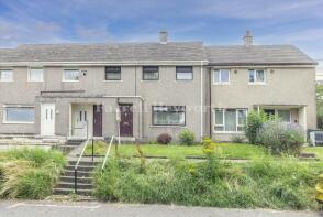 90, Keswick Road, Lancaster LA1 3LF