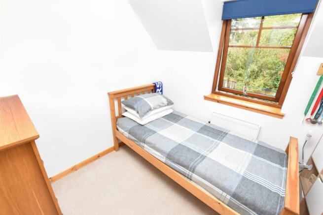 BEDROOM THREE-2 EDIT.jpg