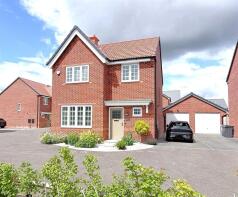 26, Hopewell Street, Cropwell Bishop NG12 3JZ