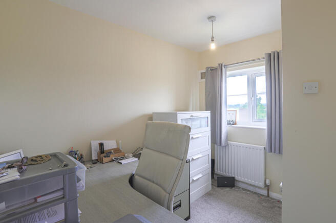 Image-13.JPG