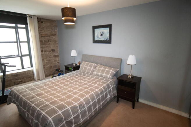 1 bed Flat for sale Image 5