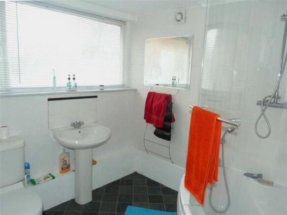 Photo 5