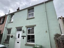 17, Sunbury Road, Paignton TQ4 5ET