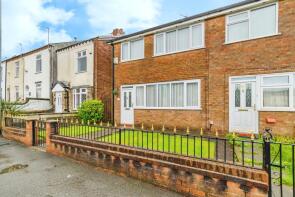 90, Walkden Road, Worsley M28 3DY