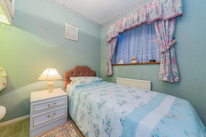 Bedroom-(7)