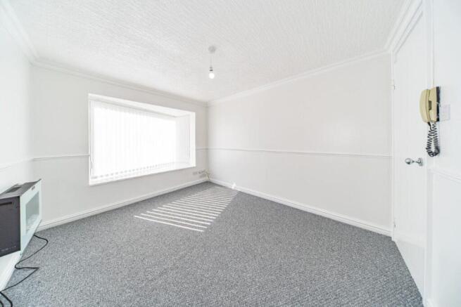 16 Portico Court lounge.jpg