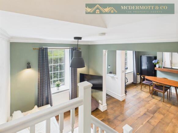 3 bed End of Terrace for sale Image 11