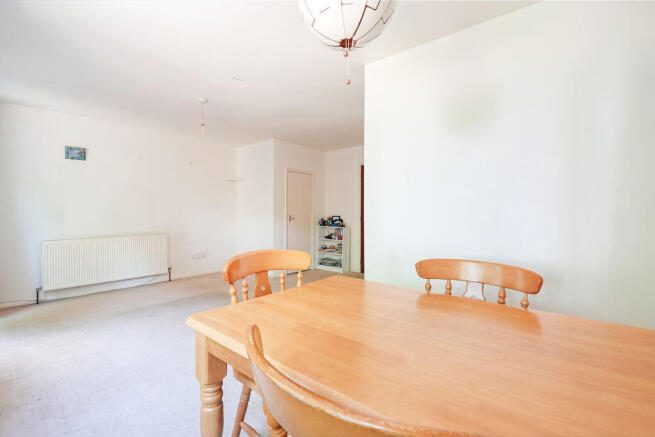 3 bed End of Terrace for sale Image 6