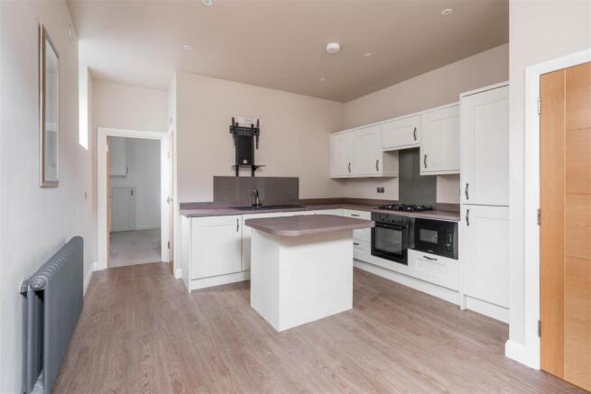 Open Plan.jpg