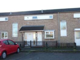 11, Hoy Walk, Corby NN17 2RA
