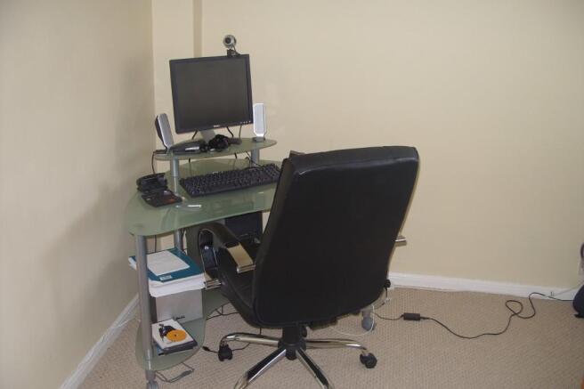 Photo 6