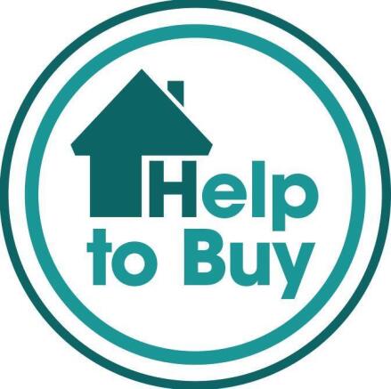 HTB Logo