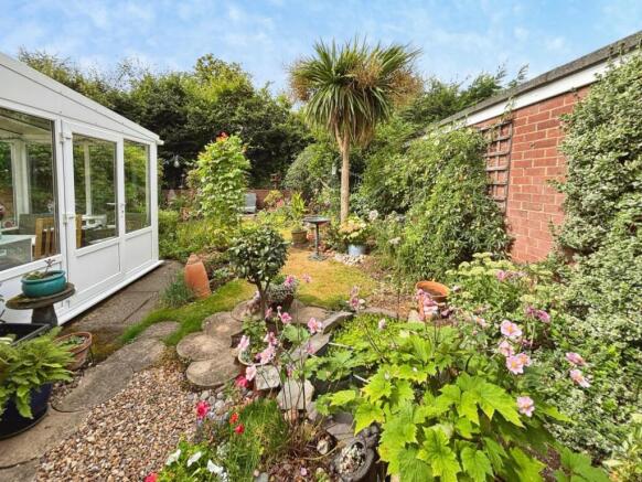3 bed Detached for sale Image 4