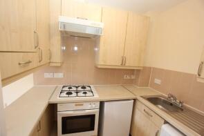 Flat 3/2, 7, Clarence Street, Paisley PA1 1PR