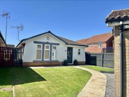93, Moorfield Way, York YO41 5PN