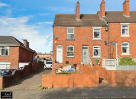 94, Delph Road, Brierley Hill DY5 2TP