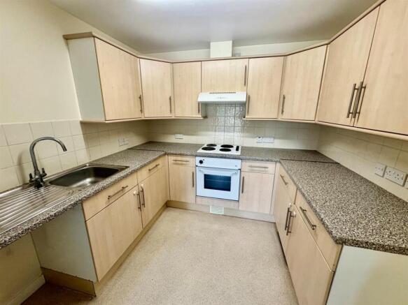Kitchen.jpg